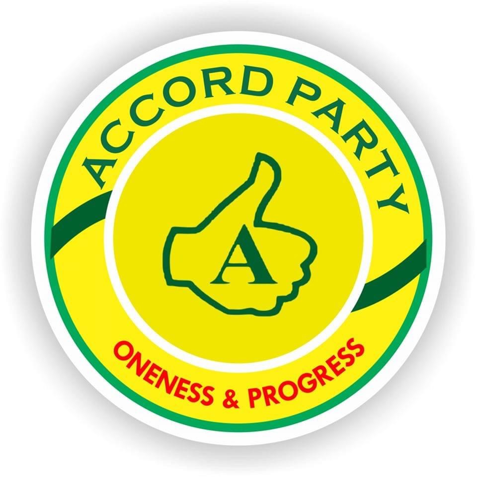 ACCORD